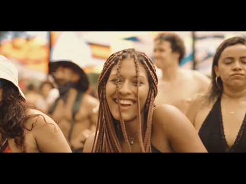 Major 7 @ MUV ANAMA 2019