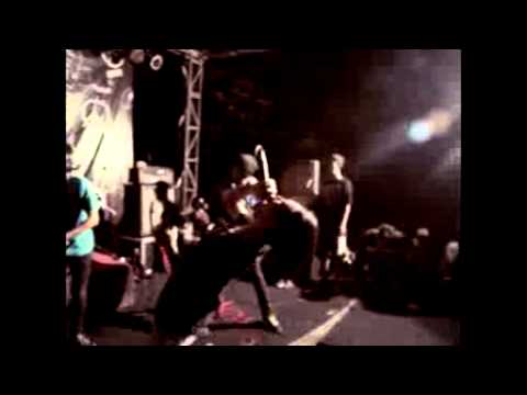 Free Download Mp3 Indie Band Surabaya Free Download Mp3 Indie Band Surabaya