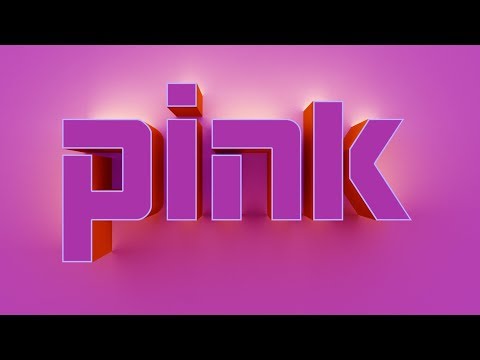 Photoshop Tutorial Basic Photoshop Tutorial Beginner