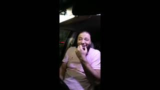 صورة مثل ما أنكم تنطقون | بين معجزة الرزق و معجزة النطق | د . حازم شومان