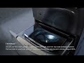 Product video thumbnail