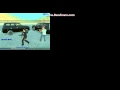 MacedonianGaming RPG Kidnapiranje Na LCN Don 2 Del