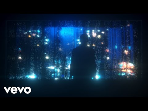 Manila Killa - Run Away (Official Music Video)