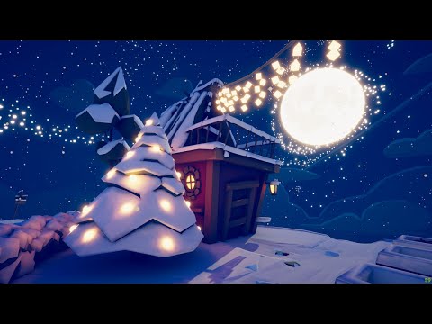 Tabs | How To Unlock 6 New Secret Units