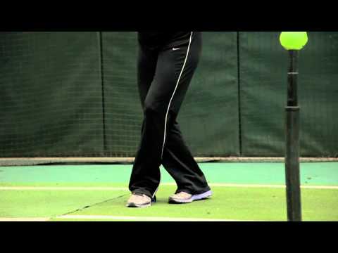 Fastpitch Hitting Drill with Carie Dever-Boaz