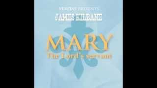 The Miracle of the Rosary - James Kilbane