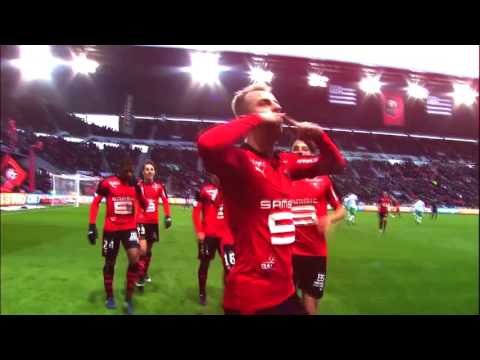 Kamili Grosicki Amazing Goal