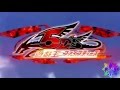 Arc V 777 OP Fanmade Ver 1