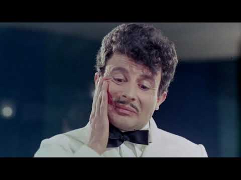 Herrliche Zeiten im Spessart (1967) Trailer