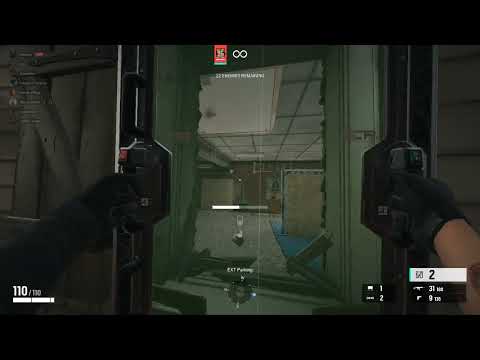 Osa Window Bug 3/31/2022