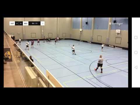 Blackbirds C1 04 top 10 maalit