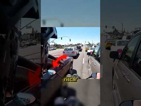 Ele foi ❤️‍🩹 #curiosidades #motovlog #carros