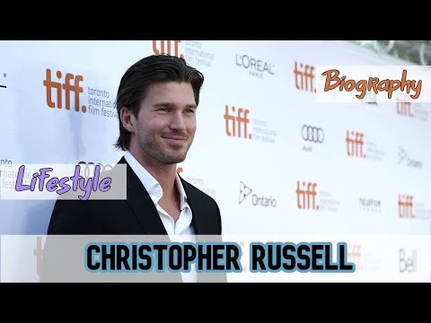 download lagu mp3 mp4 Christopher Russell, download lagu Christopher Russell gratis, unduh video klip Christopher Russell