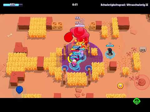 Mit Leo und Gaiming#Emokid Ultra schwierig geschafft