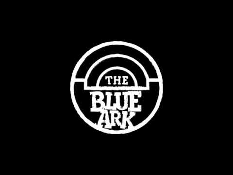 gta v the blue ark full