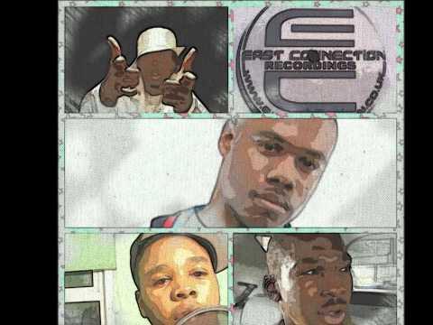 2002 Maxwell D Godsgift Jookie Mundo Major Ace Danger