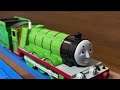 Edward Gordon And Henry Tomy Thomas Friends