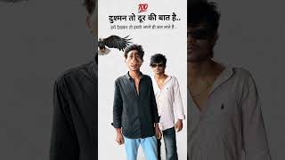 Download lagu https://www.instagram.com/reel/De1_YgMSql9/?xtok=azBtbmFsYWZweDBq #viral #trending mp3