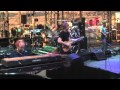 Phish - Architect - 2013/07/27 - Gorge Amphitheatre