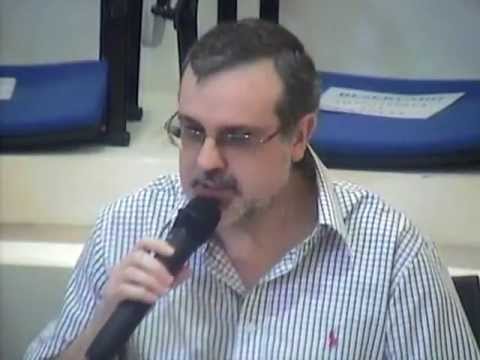 Tertúlia 2435 - Autismo consciencial (Parapatologia) | #Conscienciologia -  Waldo Vieira