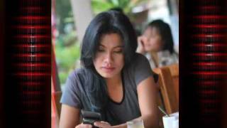 Download lagu Mytha - Seperti yang Kau Minta mp3