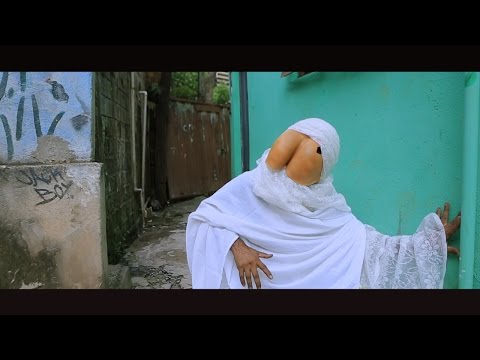 Ba  Mc - Seu Rabin  (COMEDIA FUNK)