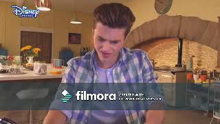 Joy (God Rest Ye Merry Gentleman-Angels We Have Heard on High-Hark! The Herald Angels Sing)