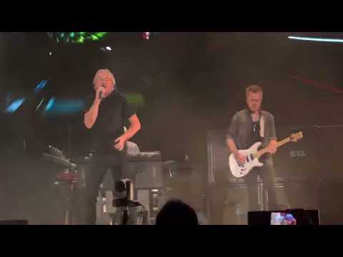 Deep Purple - Highway Star (Ziggo Dome 10-10-2022)