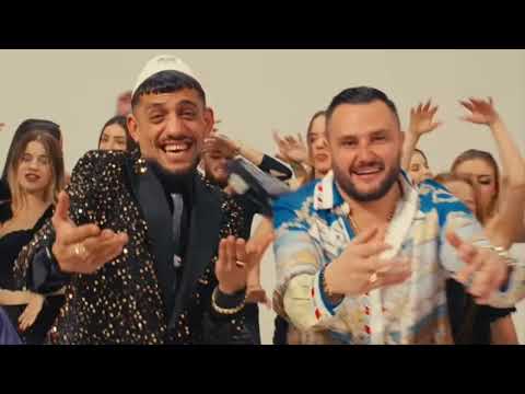 Sarile 2 (Official) - Mandi Nishtulla