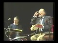 "Sunflower Sutra" - Allen Ginsberg (APSU Visiting Writers Series)