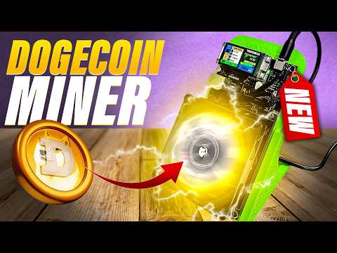 The Hobbyist Miner and HeliumDeploy ASIC Miners & Tools