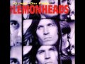 The Lemonheads - Into Your Arms 