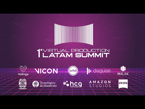 Play Video Youtube Video