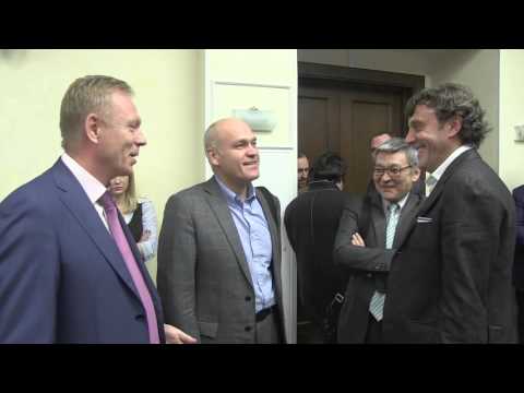 2015-12-02 Duma Chess Elena