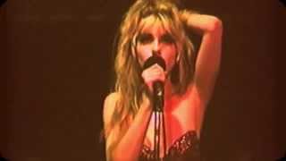 Dark Carnival /Destroy All Monsters-BEST FRIEND