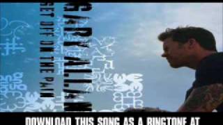 Gary Allan - &quot;Today&quot; [ New Music Video + Lyrics + Download ]