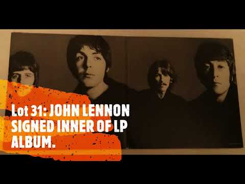 kristen Leigh auctions limited - Bid with us through www.Icollector.com