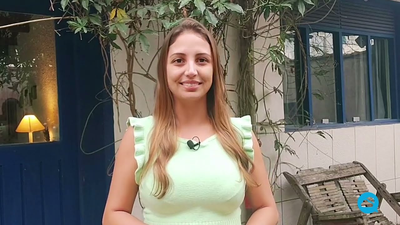 youtube video id=QCOgZGSMJfg