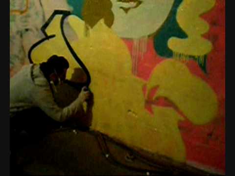 Eik Latrececatorce (Flop I)