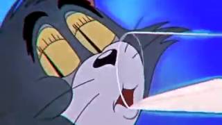 ＡＴＴＡＣＨＥＤ