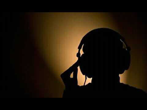 Rajiv Pathshala song