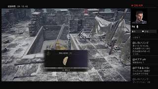 エルデンリングｶﾝｽﾄ気軽に参加もok^^
