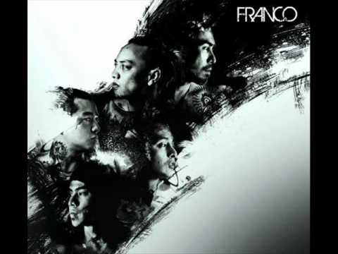 Franco - For My Dearly Departed
