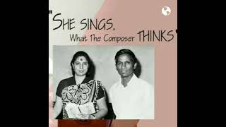 Download lagu Kothamalli Poove || Kallukkul Earam mp3