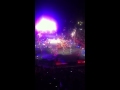 Ringling Bros Circus
