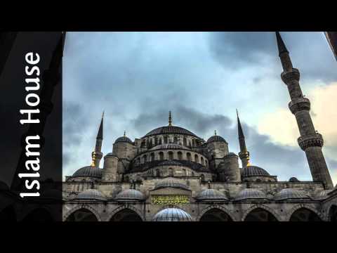 Kako se potvrđuje šerijatska kazna za zinaluk