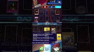 Mekk-Knight Ft. Psychic Monster Deck For KC KUP [Yu-Gi-Oh! Duel Links] 🤟🏾🤟🏾🤟🏾