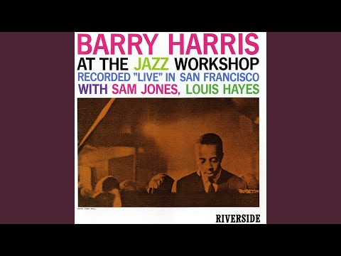 Moose The Mooche (Live From The Jazz Workshop, San Francisco, CA / May 15 & 16, 1960)