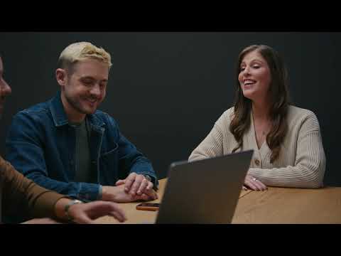 Brex 2025 Fall Release: Introducing Intelligent Finance