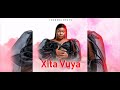 Lourena Nhate — Xita Vuya (Audio Oficial)